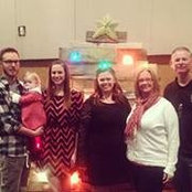 Megan Johns's photo
