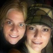 Channa Hobbs's photo