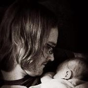 Matthew Eizenga's photo