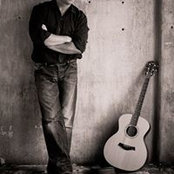 Todd Blodgett's photo