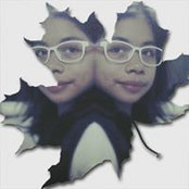 Angie Collantes's photo
