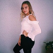 Brit Aller's photo