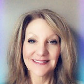 Martha J Arnold's photo