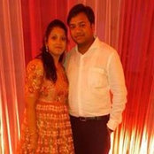 Rachit Agrawal's photo