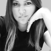 Stefanny Aristy's photo