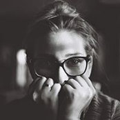 Radka Žmersさんの写真