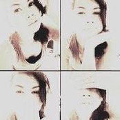 Ana Rasha's photo