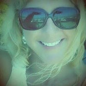 Foto de Tammy Sciacca