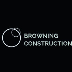 Browningconstructionltd