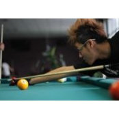 Jarrett Goh's photo
