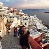 Mia Adderly's photo