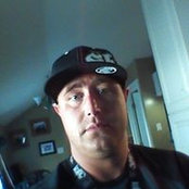 Blake Knulls billede