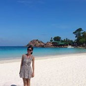 Foto de Toh Ying
