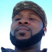 Rondell Carter's photo