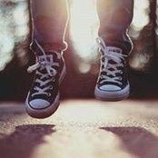 Dimitris Lolos's photo