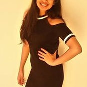 Nisha Arams foto