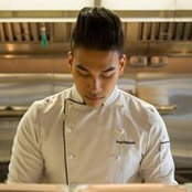 Paulus Nguyen's photo