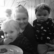 Kandi Adams Call's photo