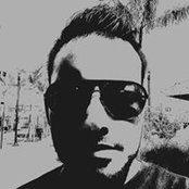 Steven Raveesh's photo