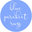 Blue Parakeet Rugs