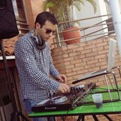 Camilo Ceron Ramirezs billede