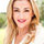 webuser_897329