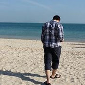 Amro El-Hiawan's photo