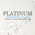 Platinum Kitchens, Baths & Beyond Inc.'s profile photo