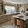 Platinum Kitchens, Baths & Beyond Inc.