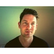 Jonas Nahm's photo