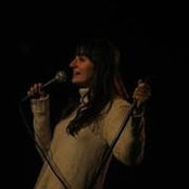 Sarah Pacitti's photo