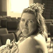 Foto von Sherrie Duffey