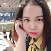 Nhung Hồng's photo