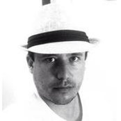 Felipe Medina Leiva's photo