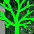 Lunar Landscaping's profile photo
