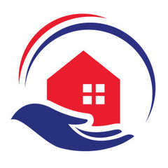 Safehome Solutions ltd