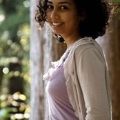 Divya's photo
