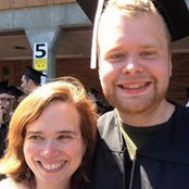 Lisa Condran's photo