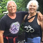 Douglas MacQuarrie's photo