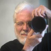 John Hubbards foto