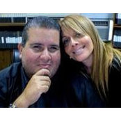 Georgie Rivera's photo