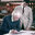 Sanford M. Goldman AIA Architect