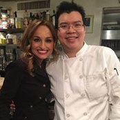 Foto de Michael Eng