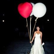 Diane Huang's photo