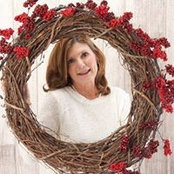 Sandra Sykora Ross's photo