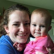 Brigid van Baal's photo