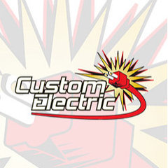 Custom Electric