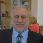Jack DeMatteo's photo