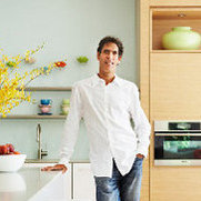 South Park Design Build Contact Info Reviews Toronto Ca M6h 2c5 Houzz