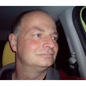 Kurt Warbelows billede